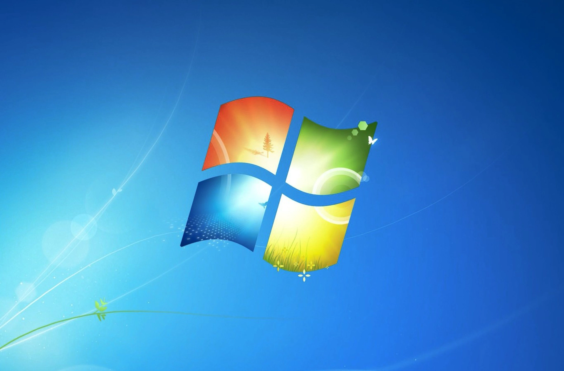 El fin de una era: Windows 7 dice adiós para siempre