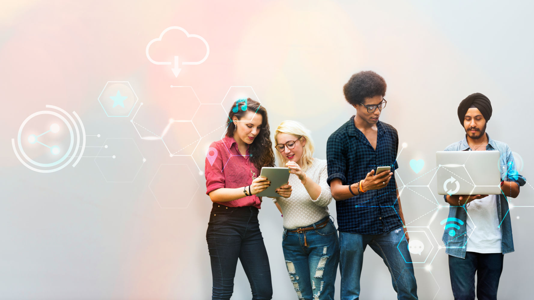 Cómo promocionar tu blog en 5 pasos básicos