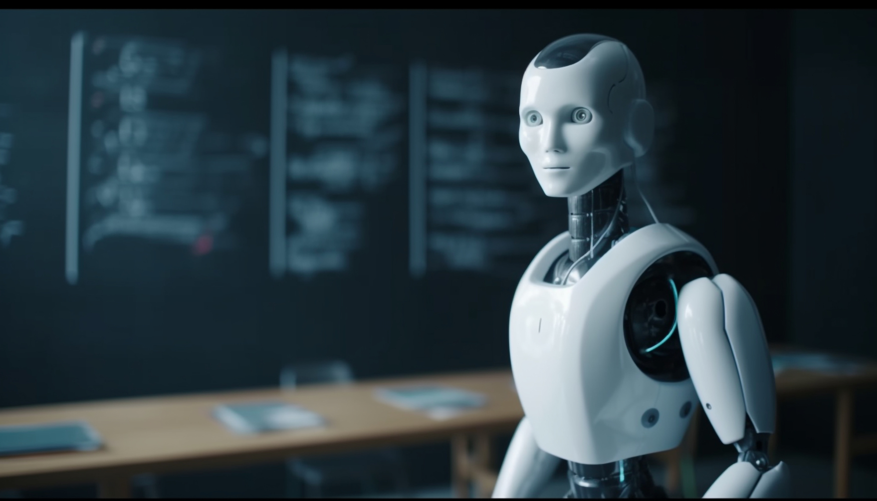 Un grupo de escritores best sellers estadounidenses demandan a OpenAI por derechos de autor