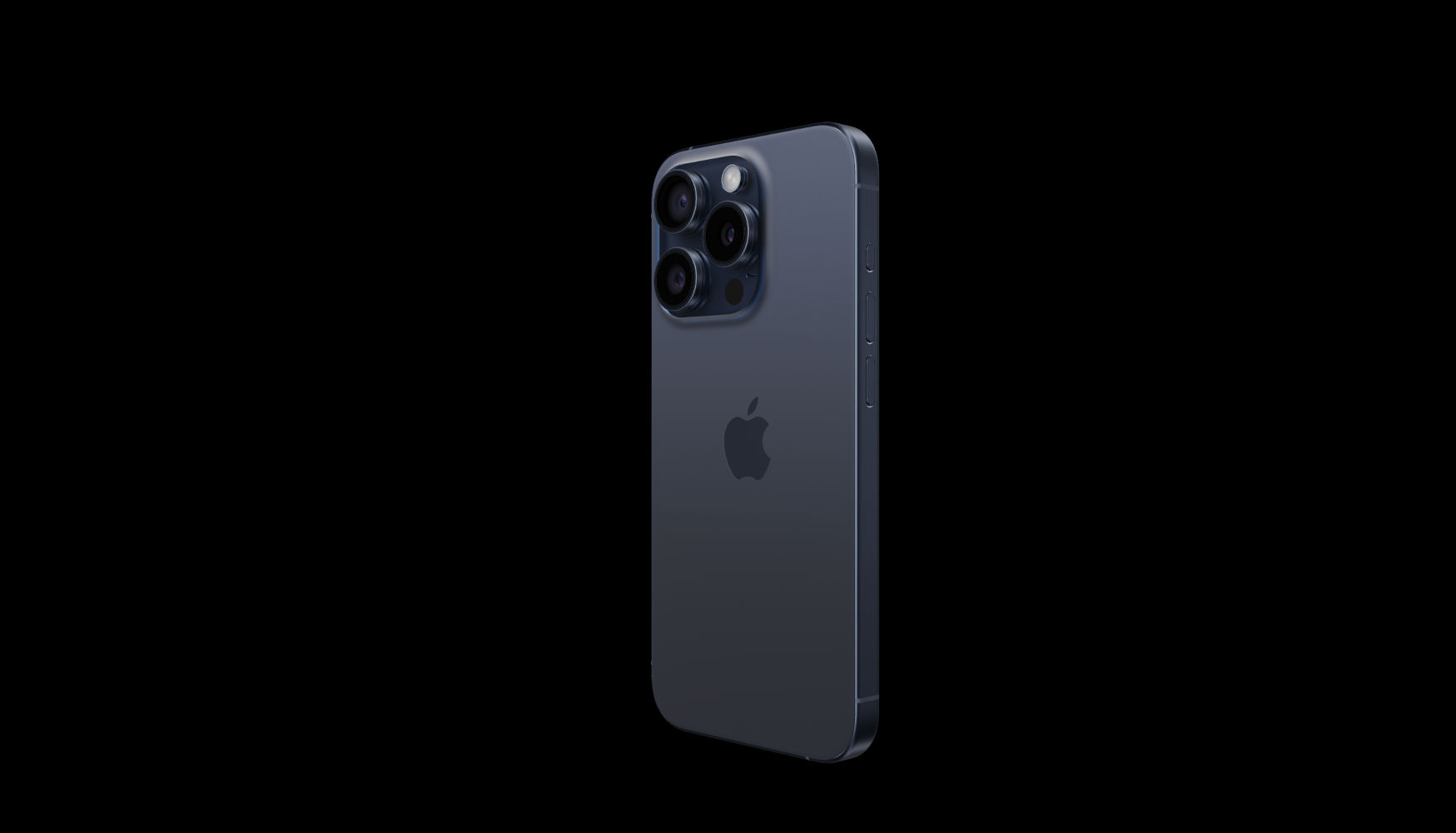 iPhone 15 Pro Max el mejor teléfono de la historia: Pero, ¿por qué ya no impresiona a nadie?
