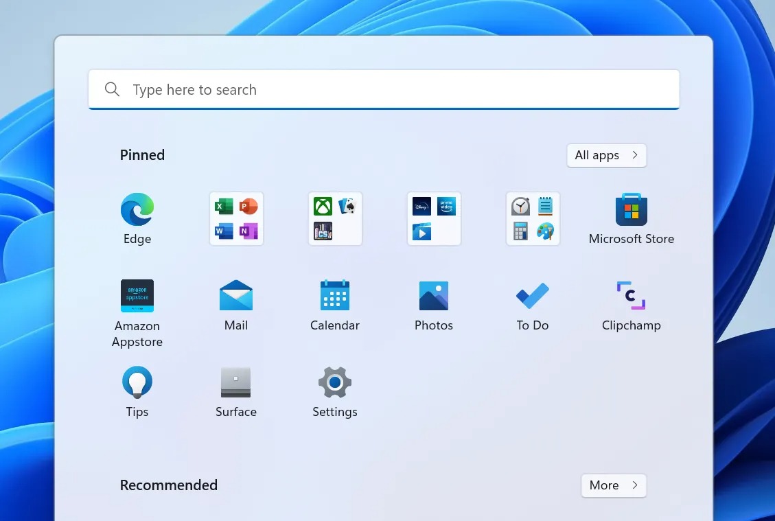 Diez razones por las que Windows va en la dirección equivocada
