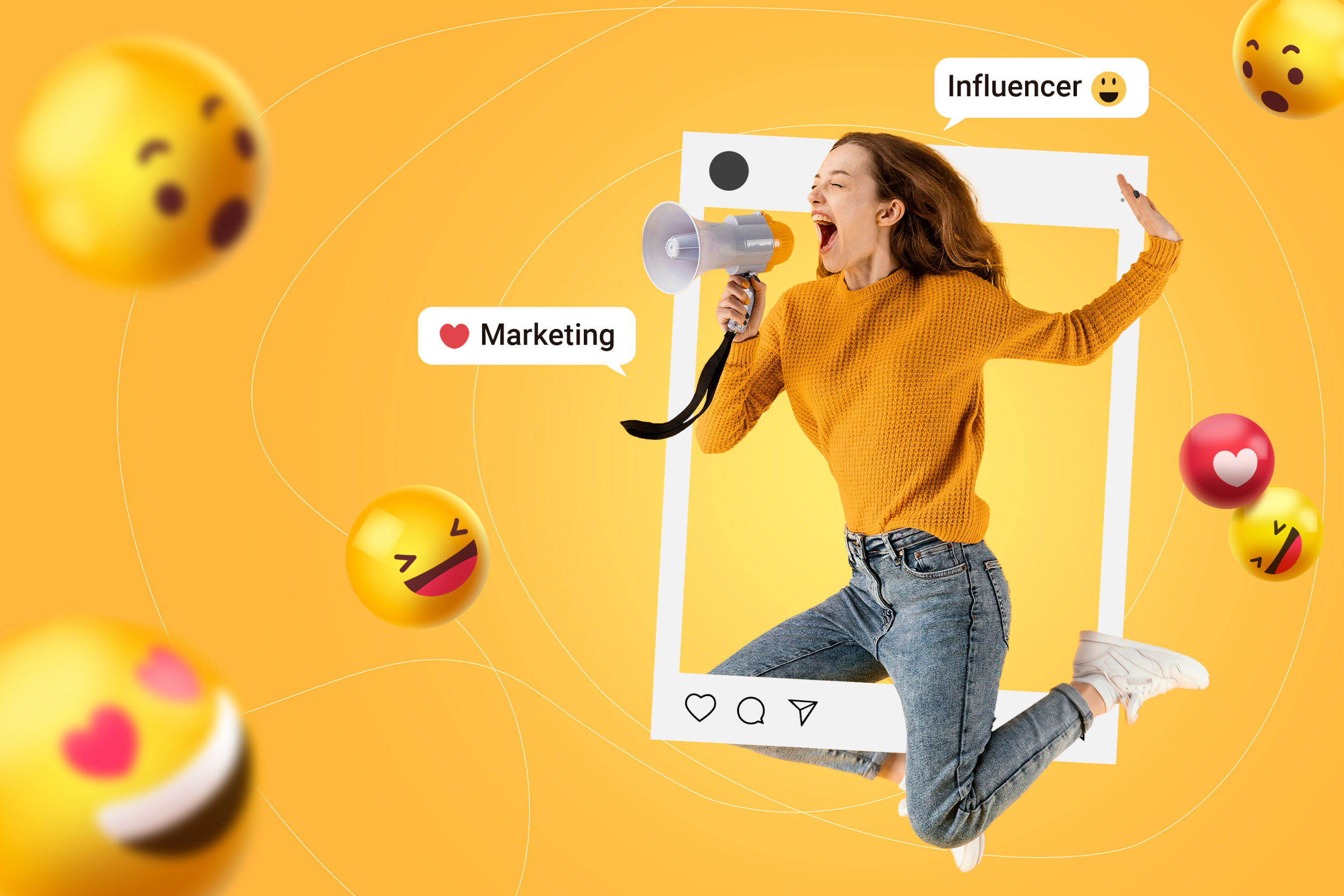 Social Media Marketing Trends for 2024