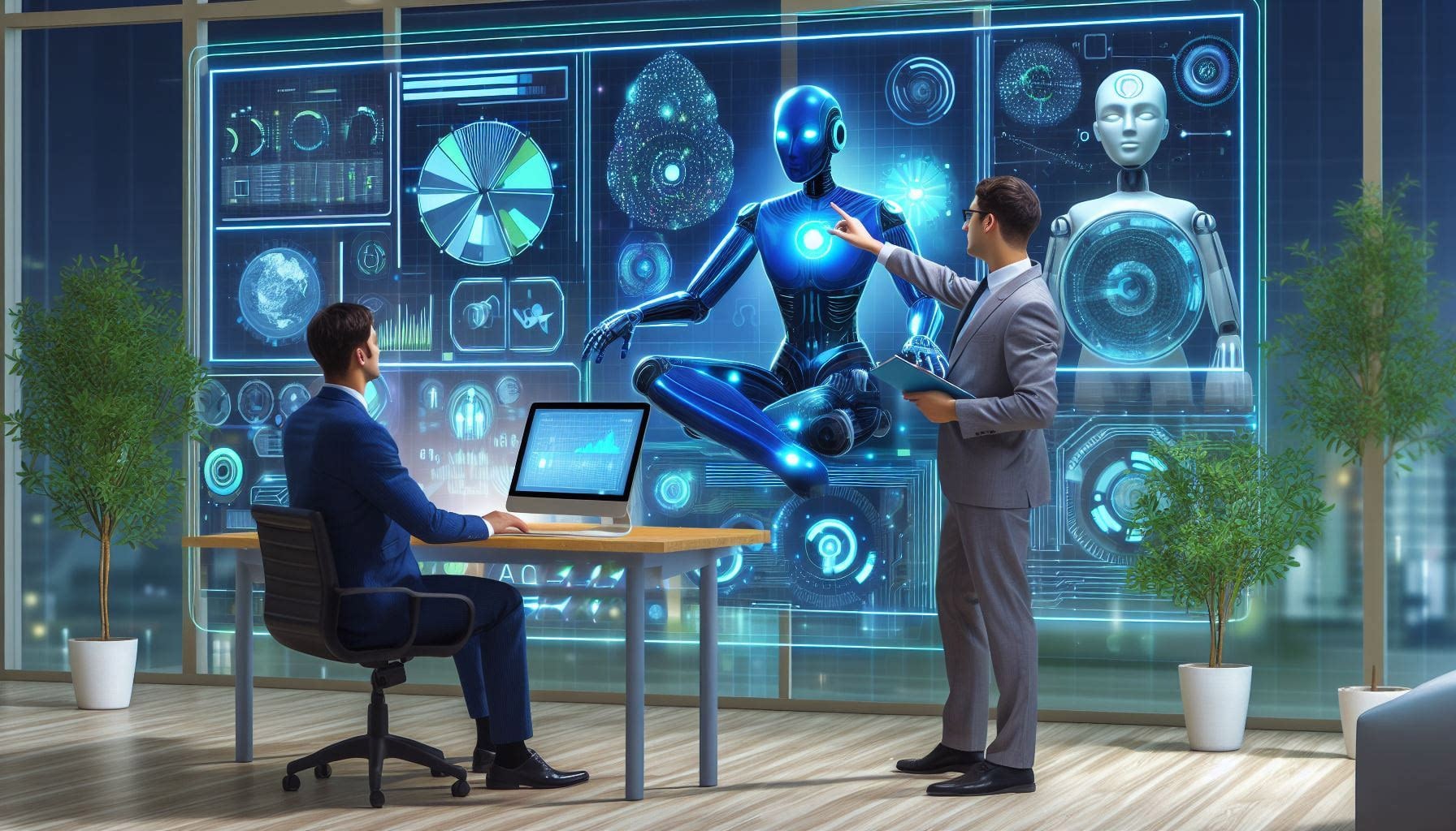 The Dance Between AI and Context: The Crucial Role of Designers