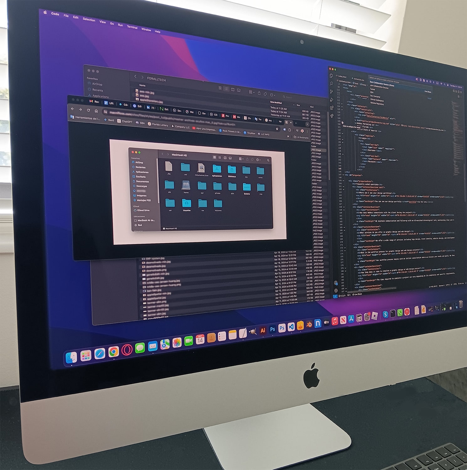 Optimizing Design System Archiving for Efficiency