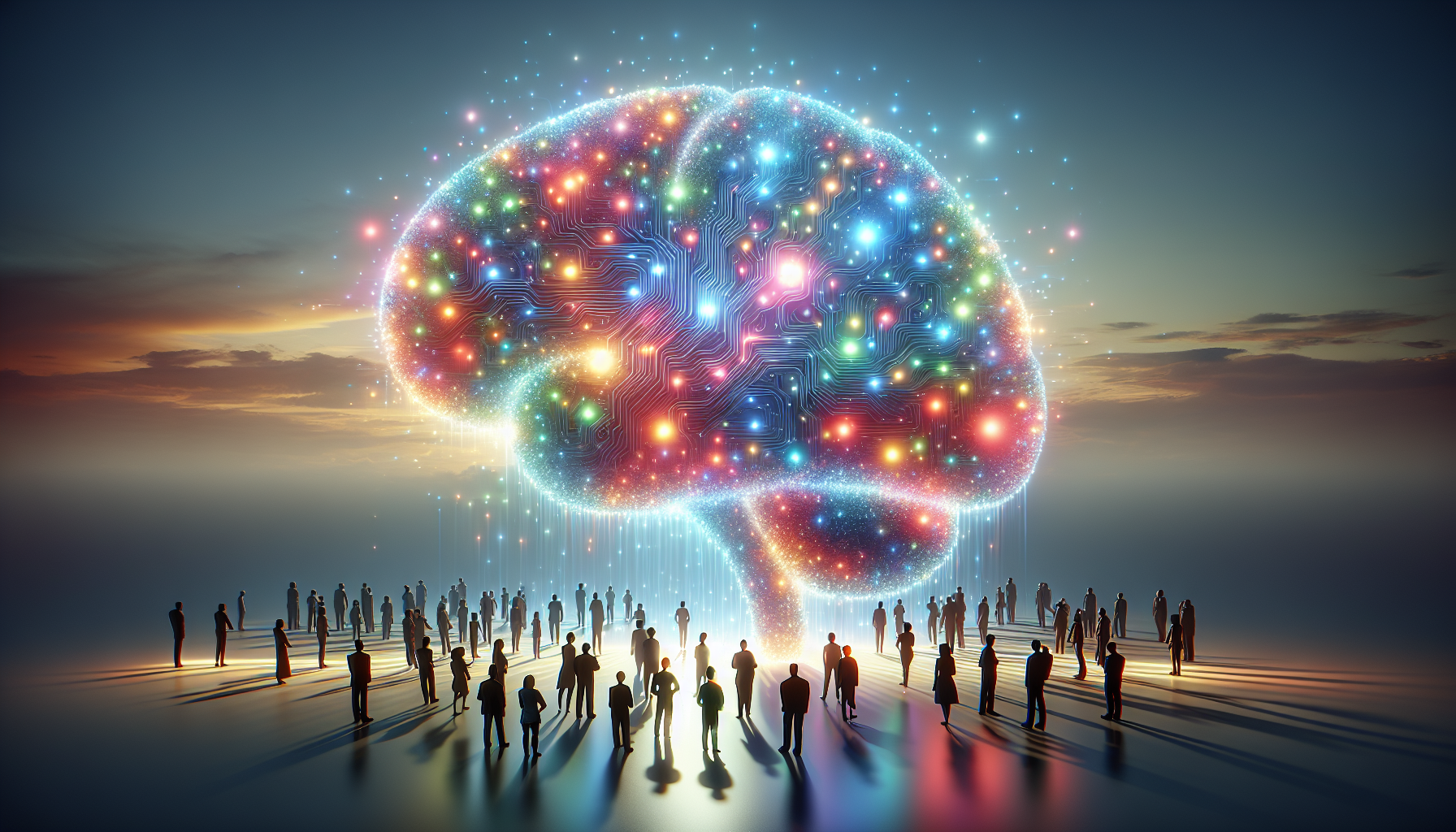 OpenAI Launches ChatGPT for Free: A Revolution in Access to Artificial Intelligence