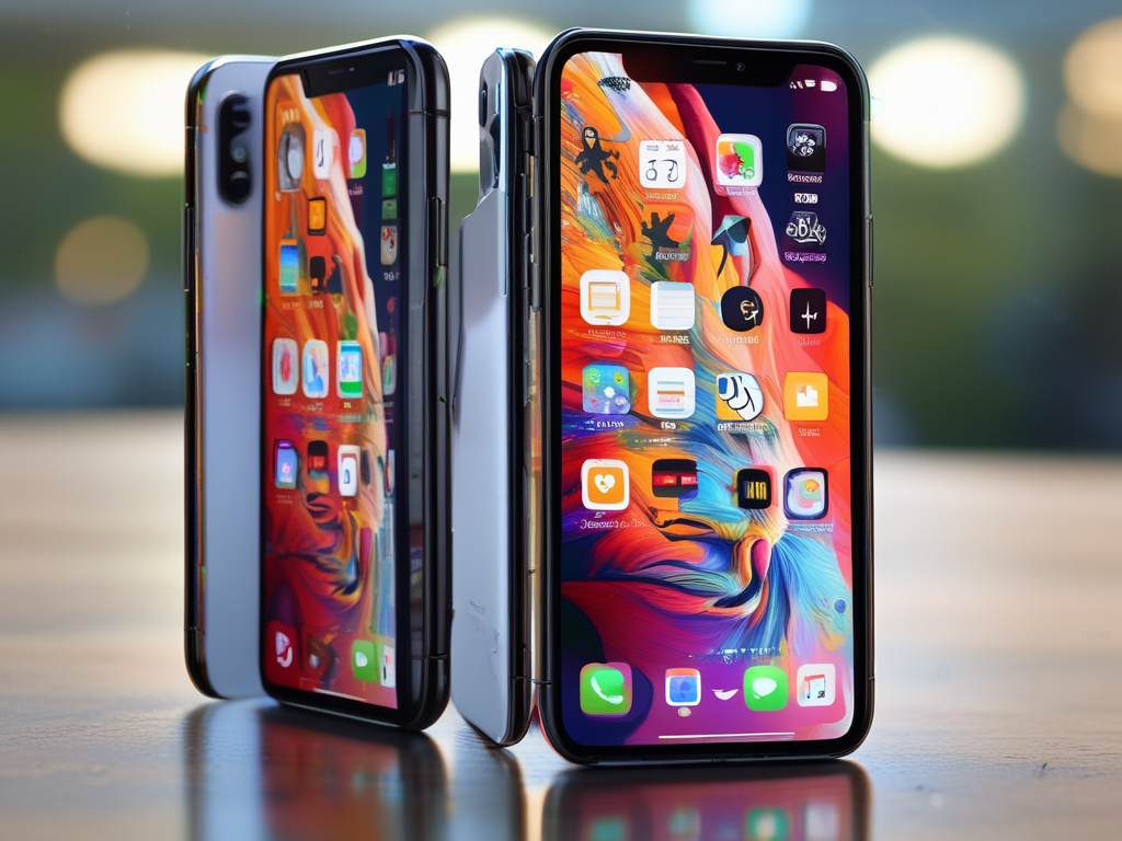 The iPhone 16 Pro Will Set a New Record with Its Design