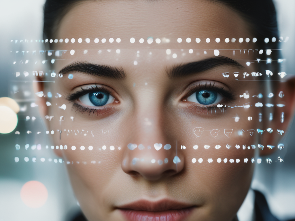Why Do AIs Hallucinate?