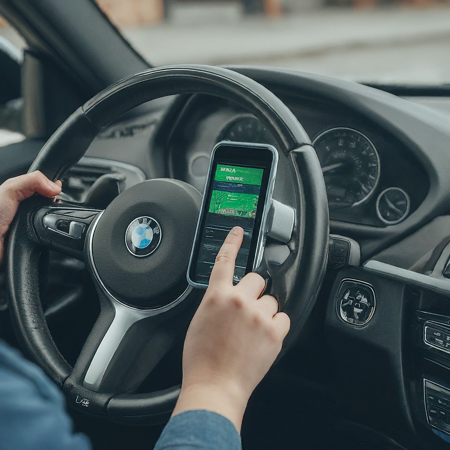 Florida Abruptly Ends Support for Digital Driver’s Licenses on iPhone and Android