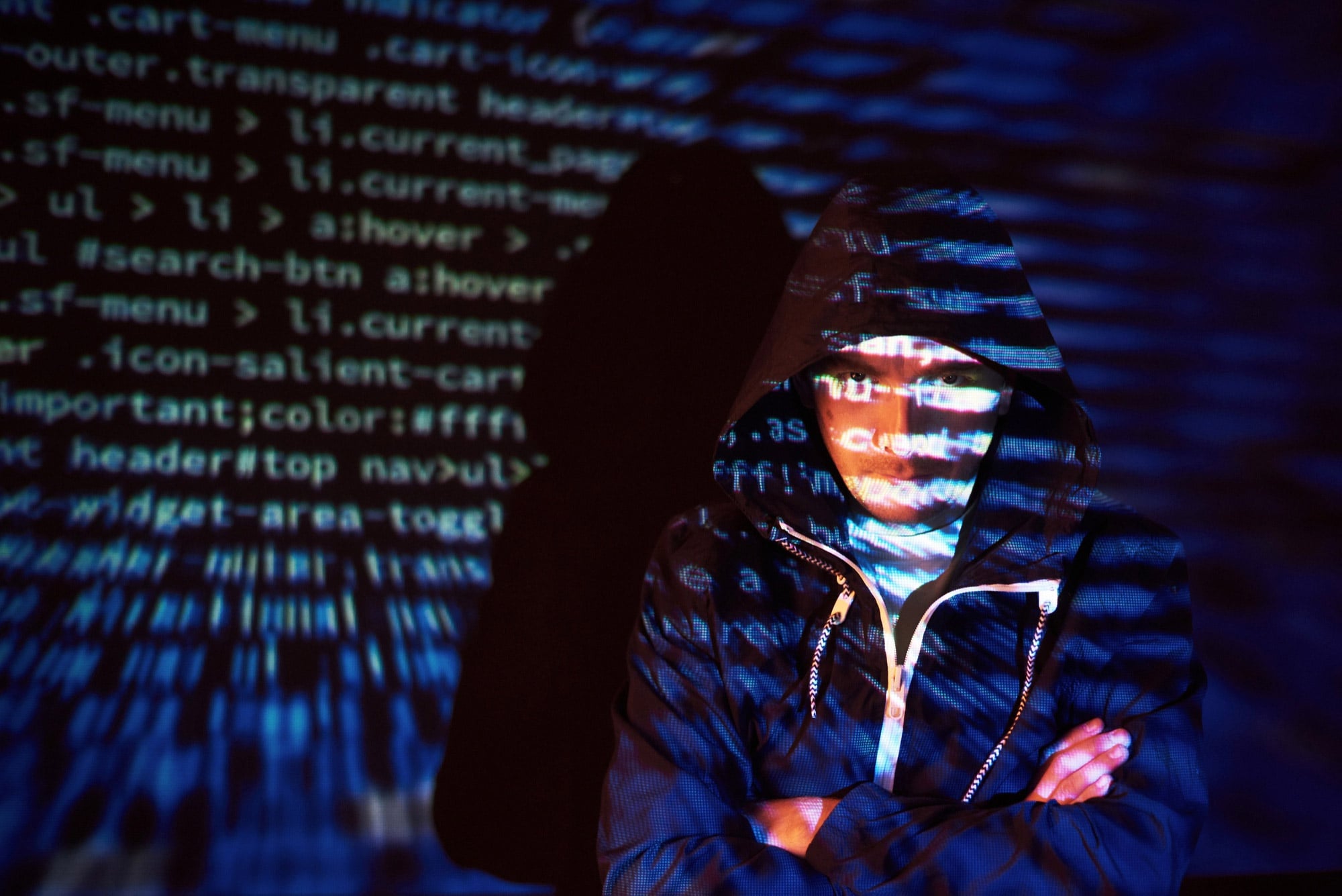 Authy Hack: How to Know if You’re Affected and How to Protect Yourself