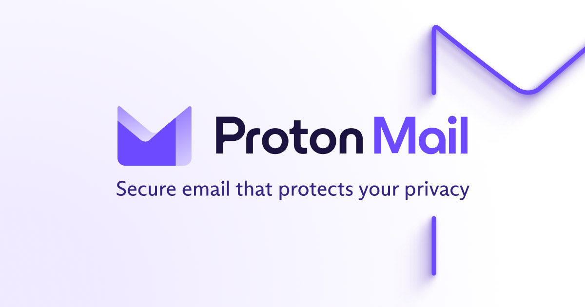Proton Launches Privacy-Focused Email Assistant with AI to Compete with Google and Microsoft