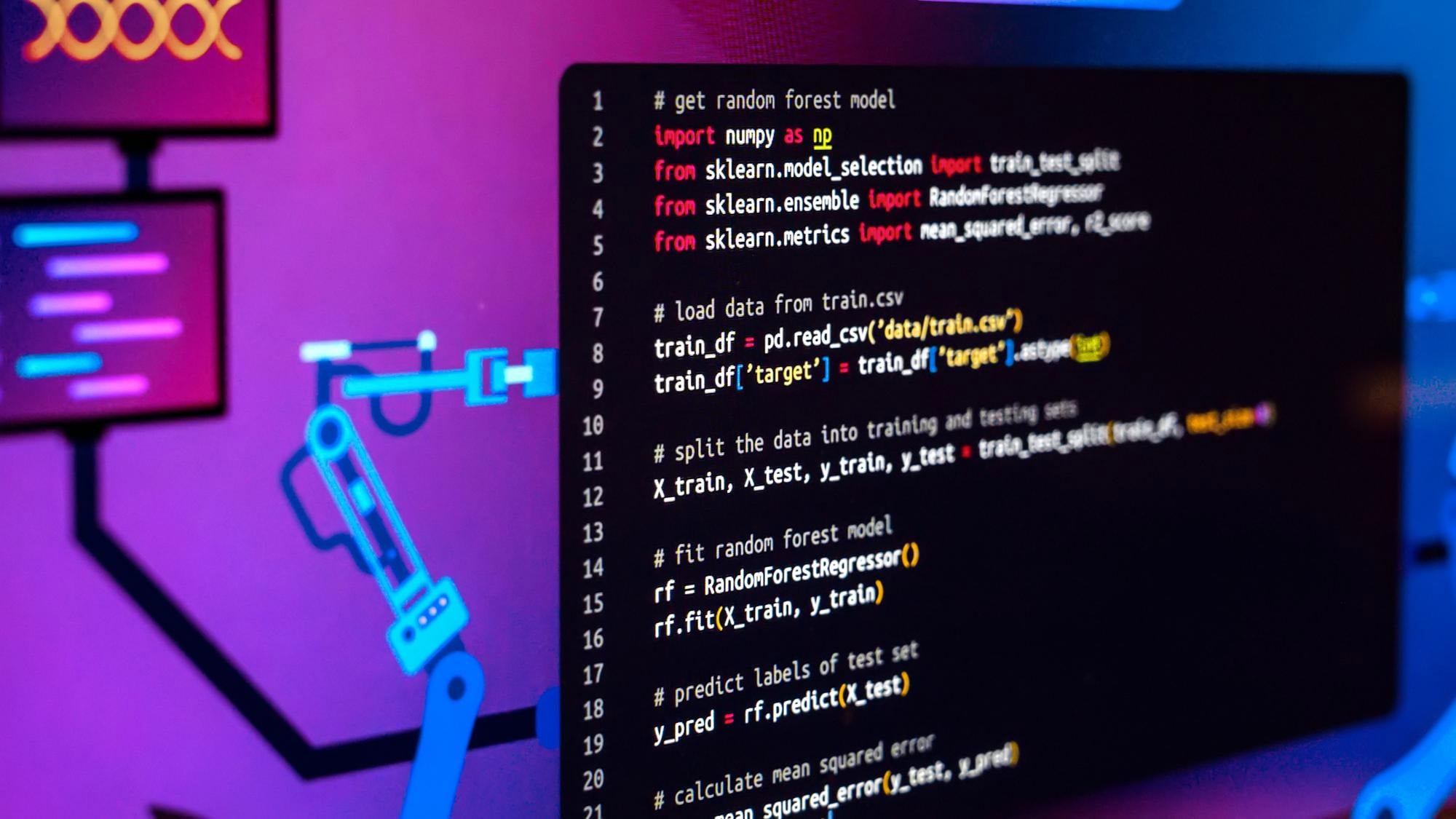 Apple Director Endorses Swift as the Future Successor to C++ in Programming