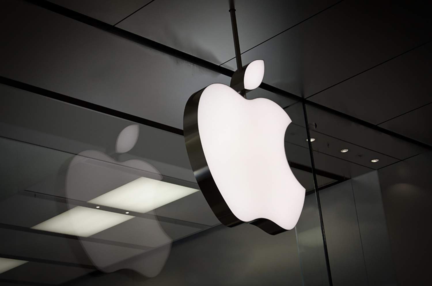 According to recent reports, Apple is expected to launch the iPhone 16 on September 10