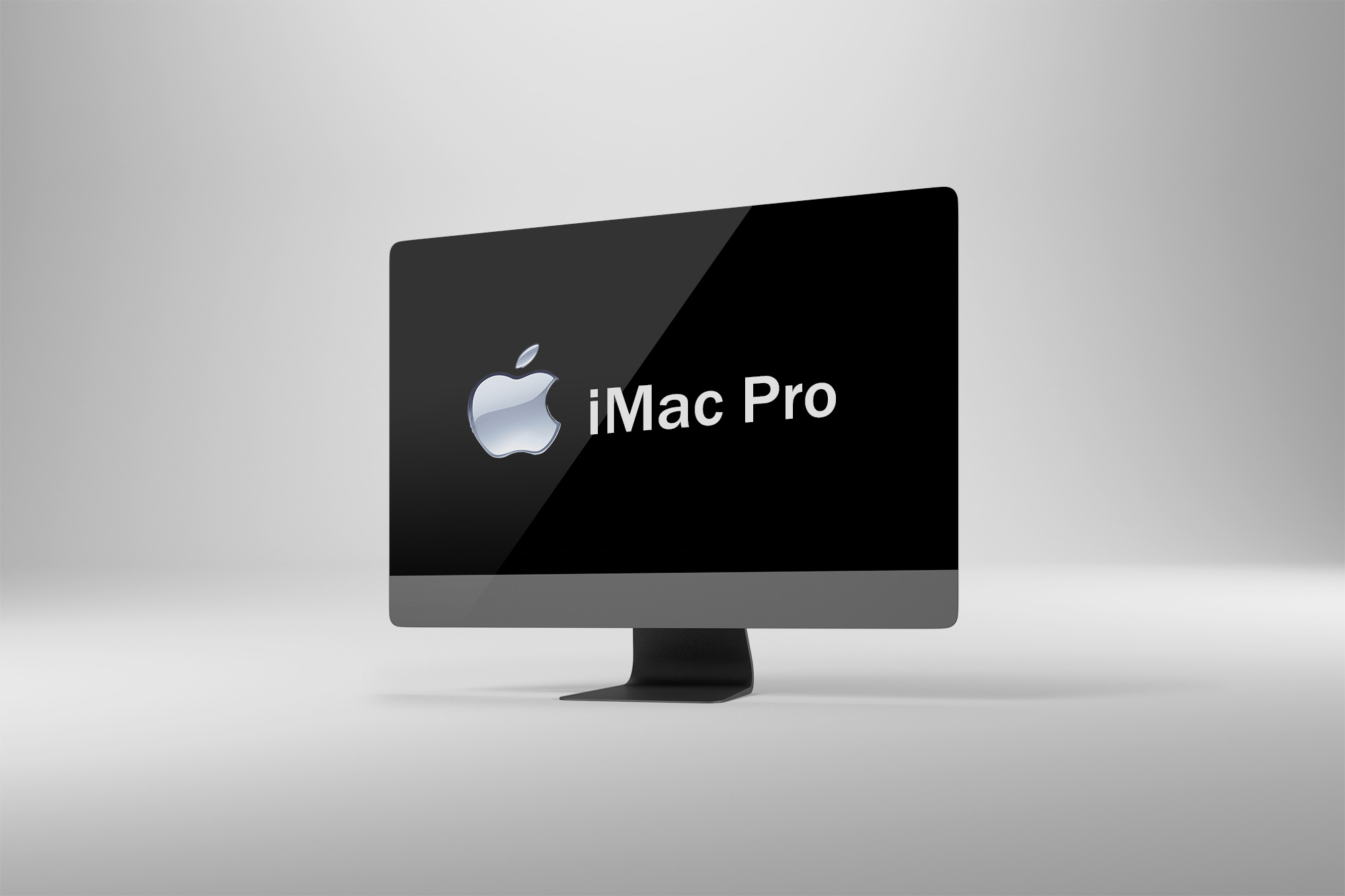 Specifications and Price of the Upcoming 32-Inch iMac Pro M4 Revealed