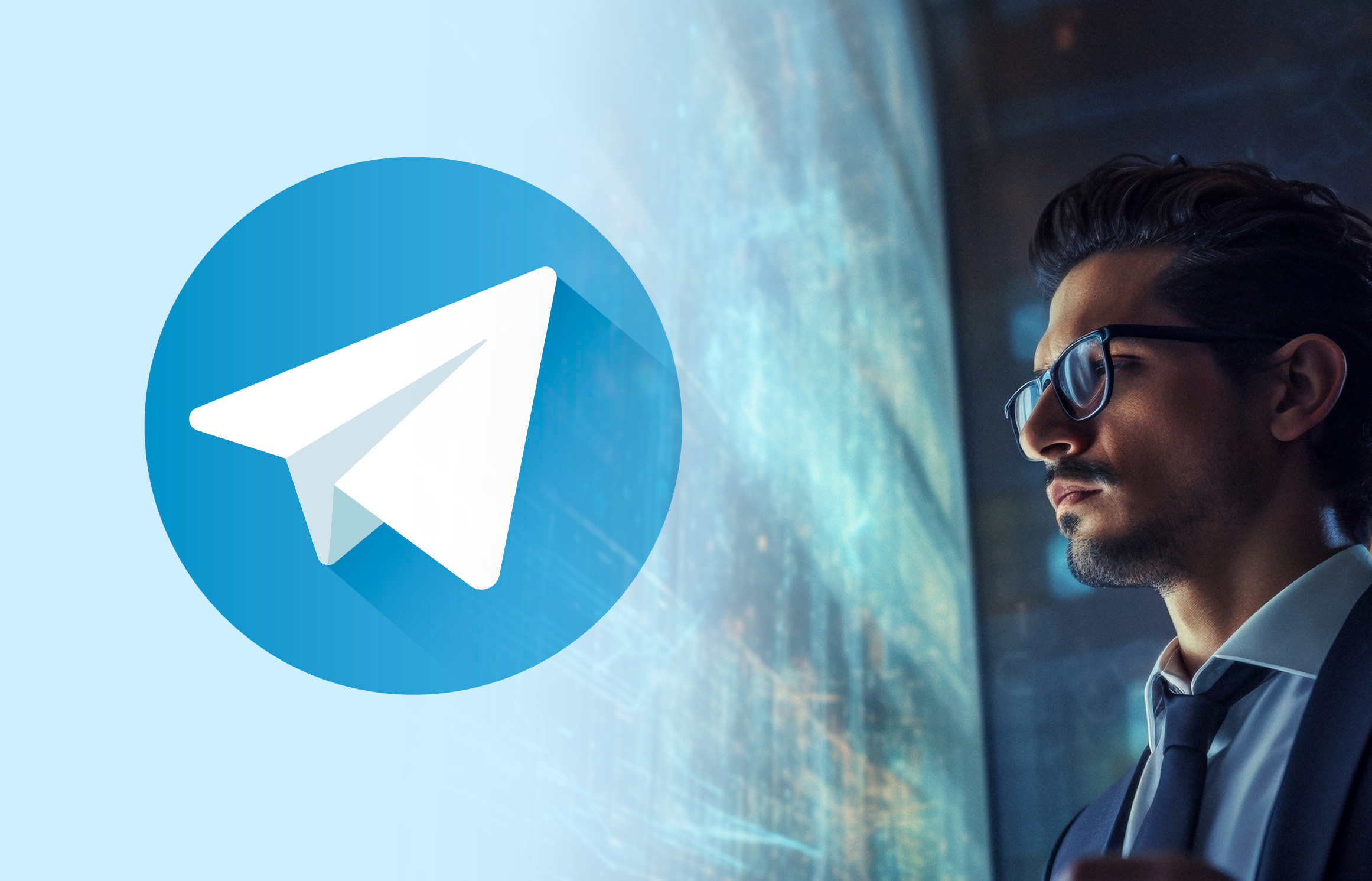India may ban Telegram due to concerns over extortion and gambling