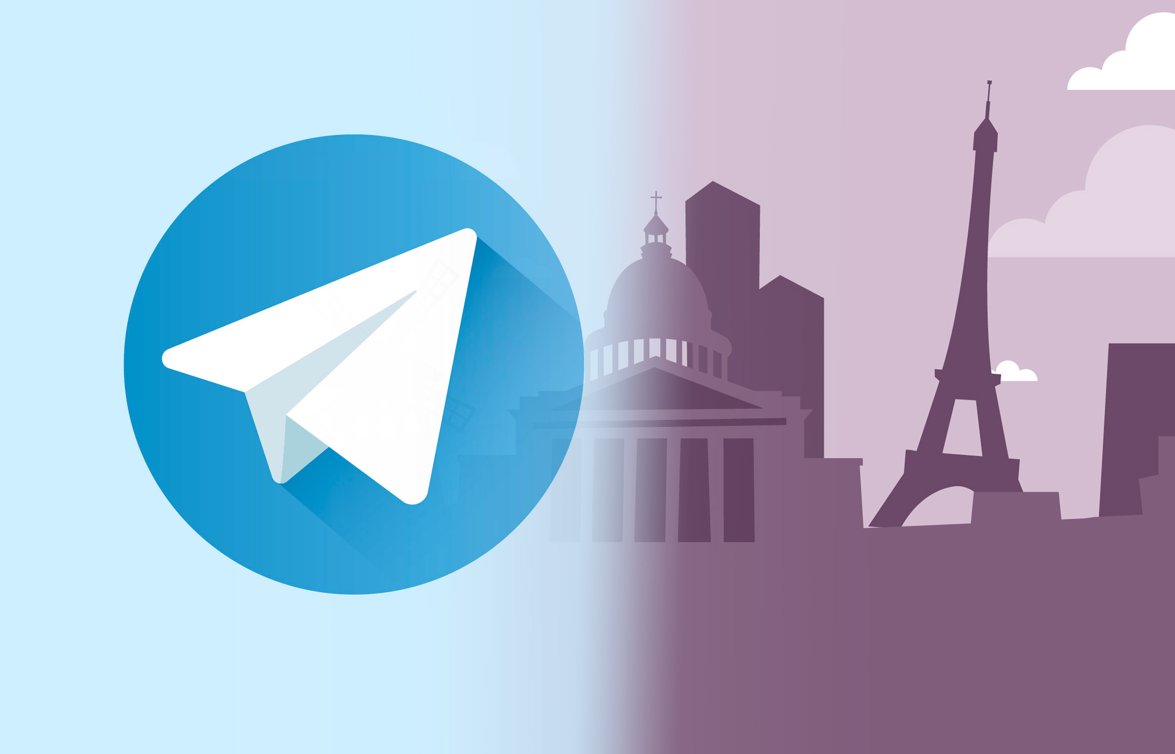 Paris Court Reveals Reasons Behind Telegram Founder Pavel Durov’s Arrest