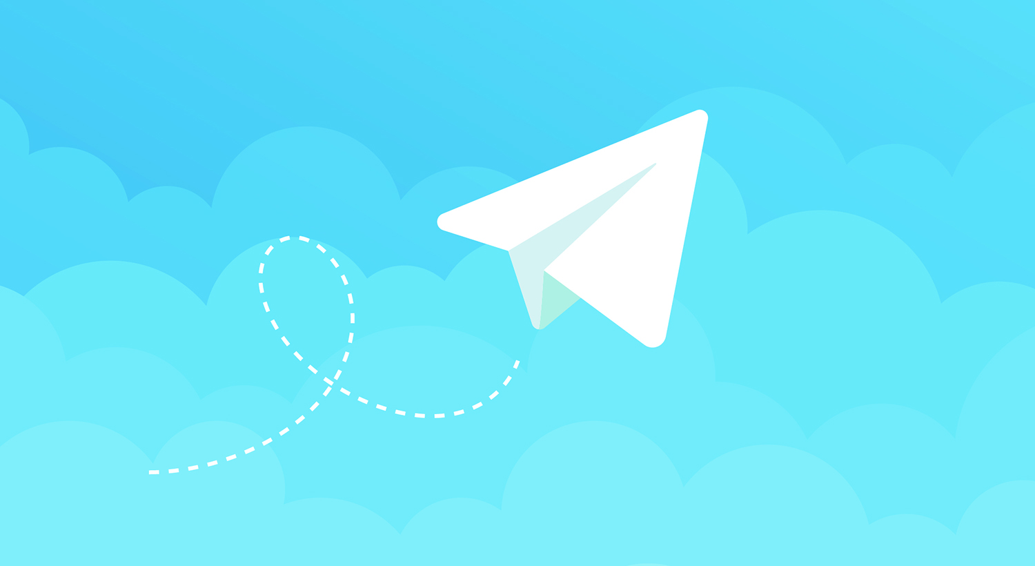 “Telegram Founder Pavel Durov Arrested in France Amid Ongoing Investigation”