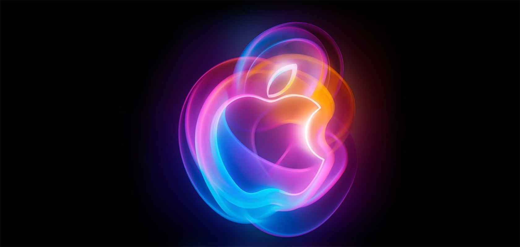 Apple 2024 Launch Event: Everything You Need to Know to Watch the iPhone 16 Unveiling