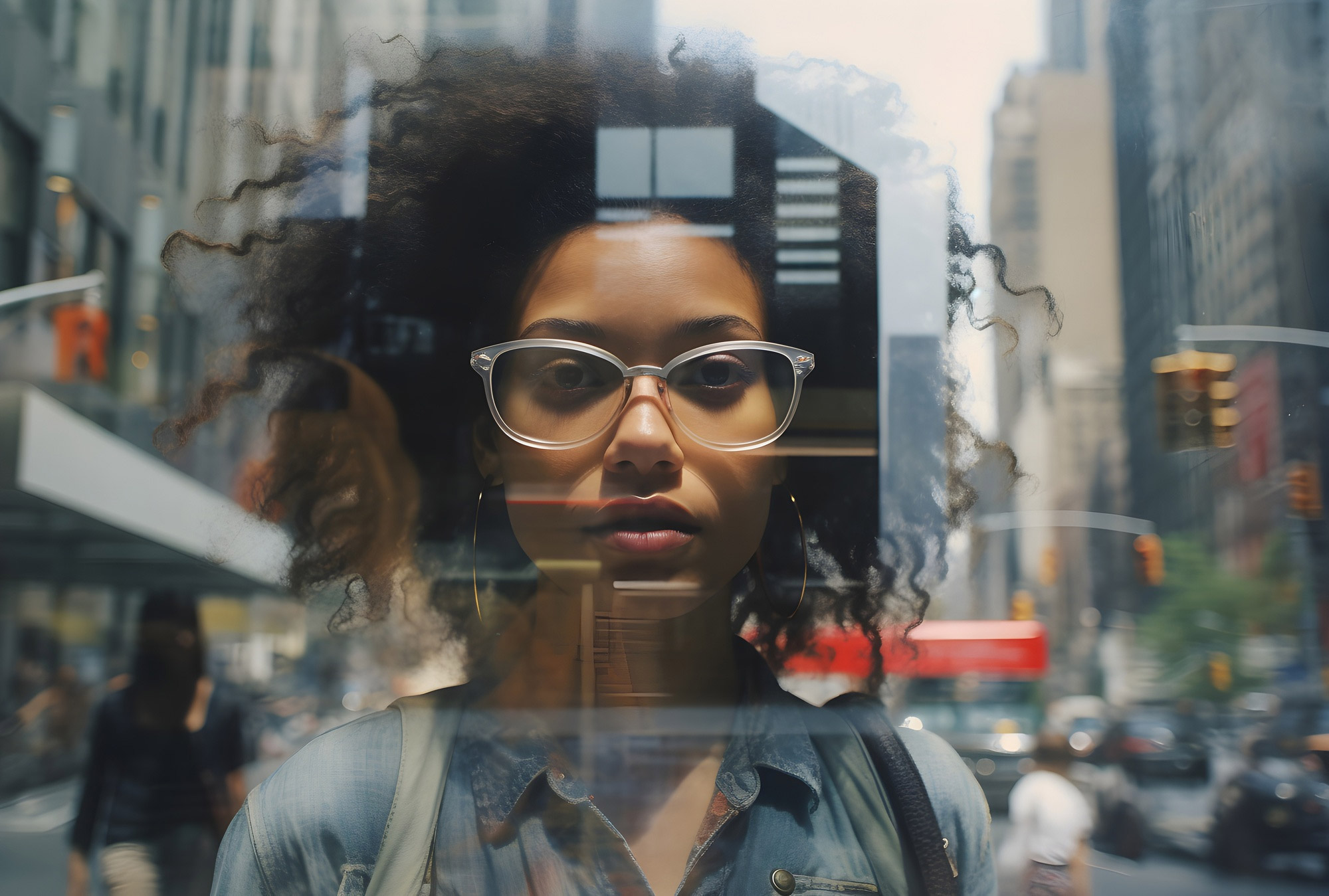 YouTube will help creators identify deepfakes using their faces