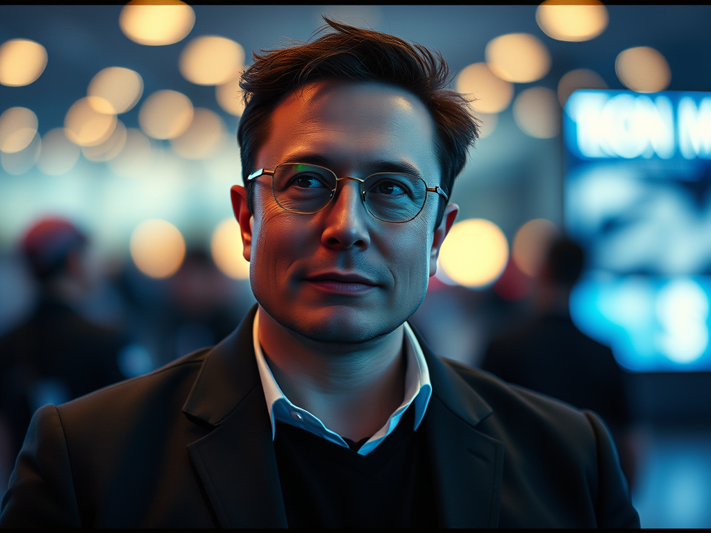 Brazil’s Supreme Court Unblocks Elon Musk’s Starlink and X Assets After Sanctions