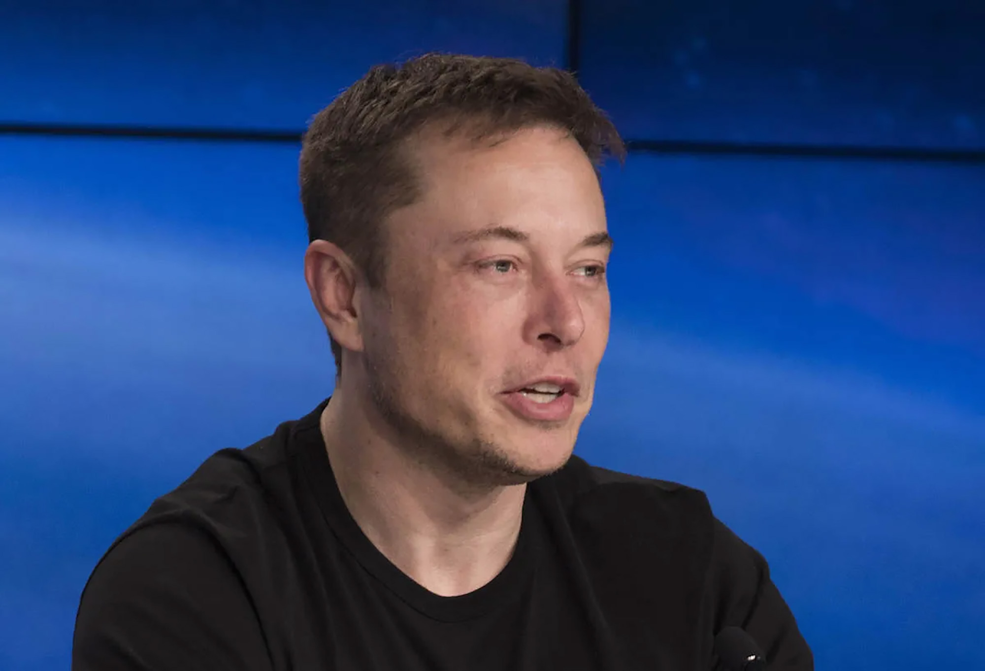Elon Musk suspends his platform X in Brazil amid an escalating dispute with a Supreme Court judge