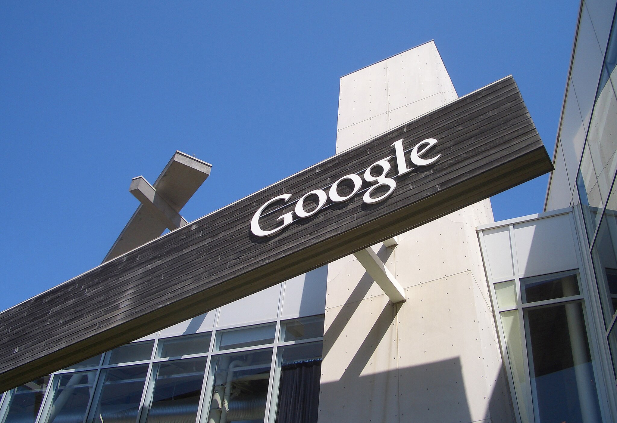 U.S. Court Orders Regulators to Propose Penalties for Google’s Search Engine Monopoly by Year’s End