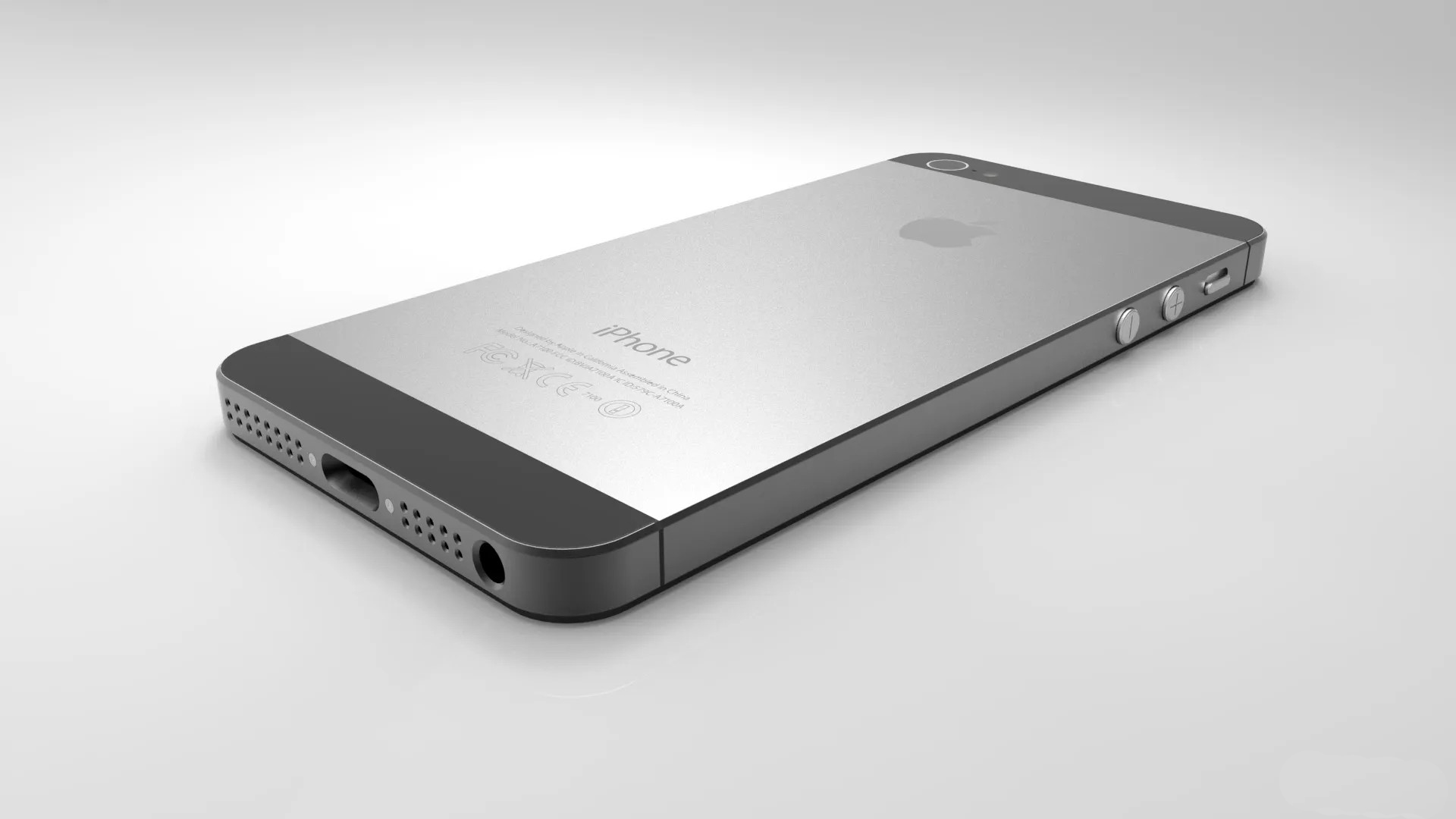 New iOS Feature Makes Unlocking iPhones Harder for Law Enforcement and Thieves