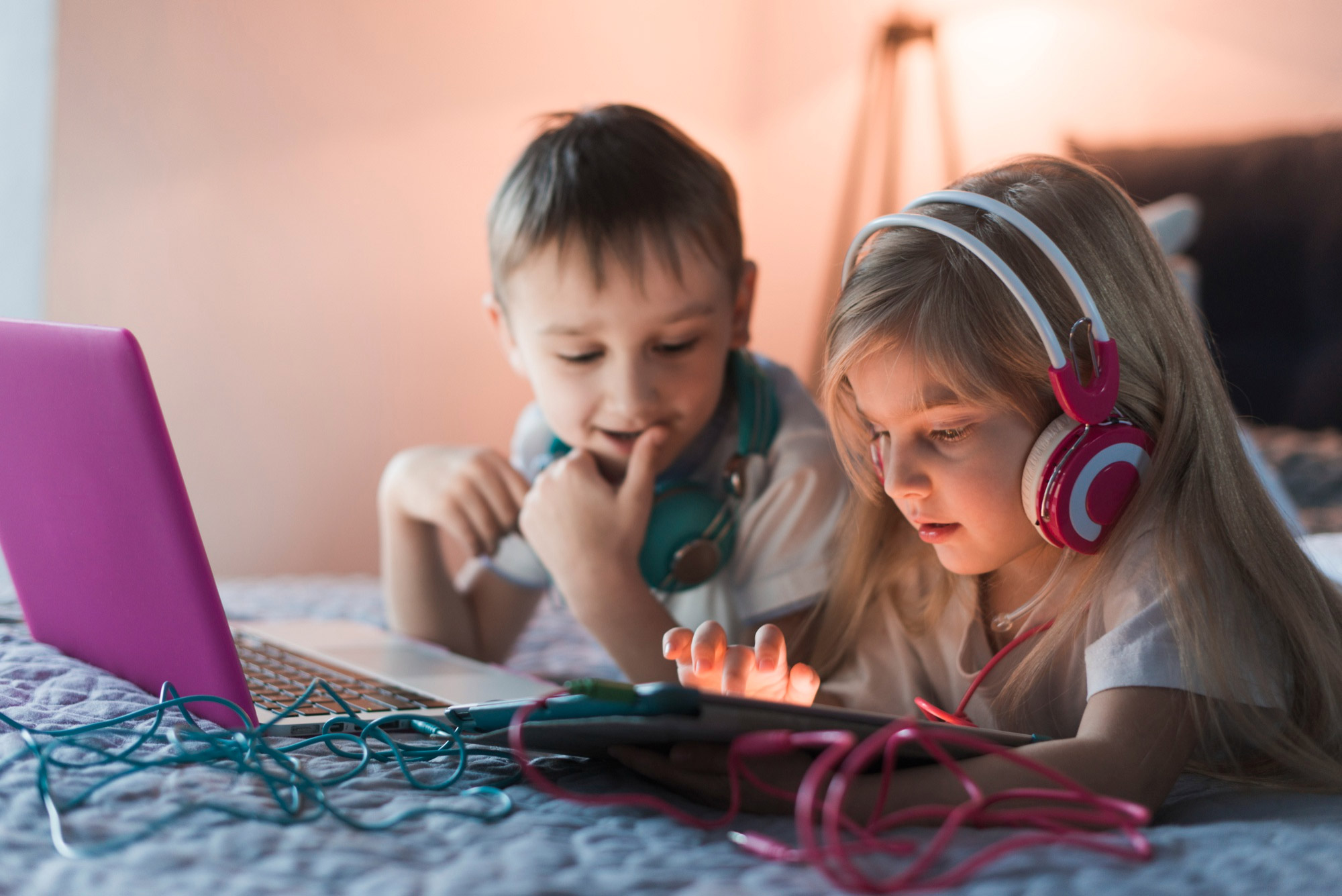 New Roblox Policies Aim to Safeguard Young Users from Inappropriate Content