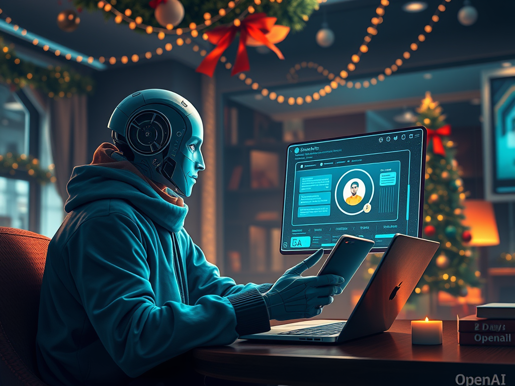 OpenAI Launches a $200 Monthly Plan for Advanced ChatGPT Users and Announces New Surprises