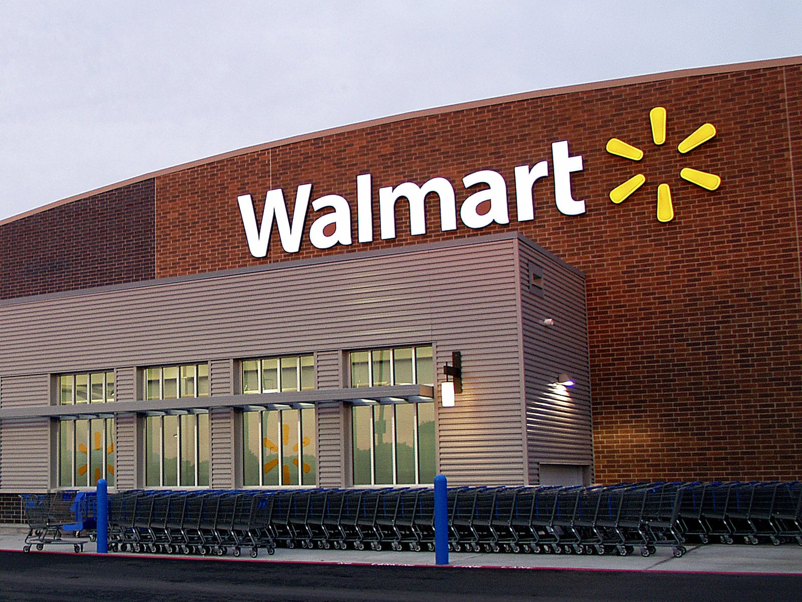 Walmart completes the acquisition of Vizio for $2.3 billion to expand its advertising business