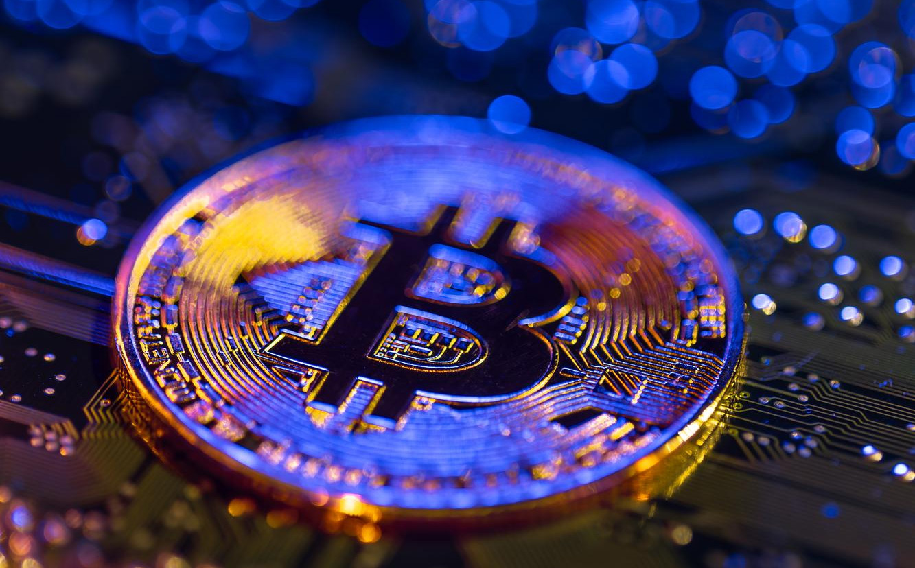 Bitcoin as a Strategic Reserve: Which U.S. States Are Looking to Invest?