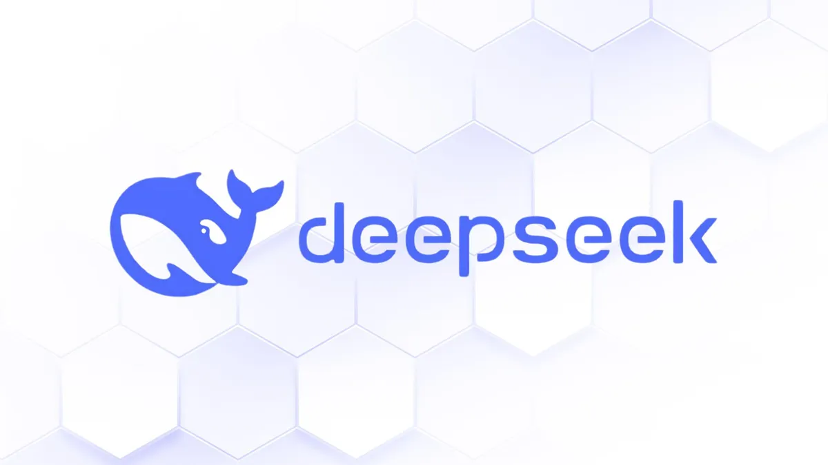 DeepSeek Faces a Potential Trademark Dispute in the U.S.
