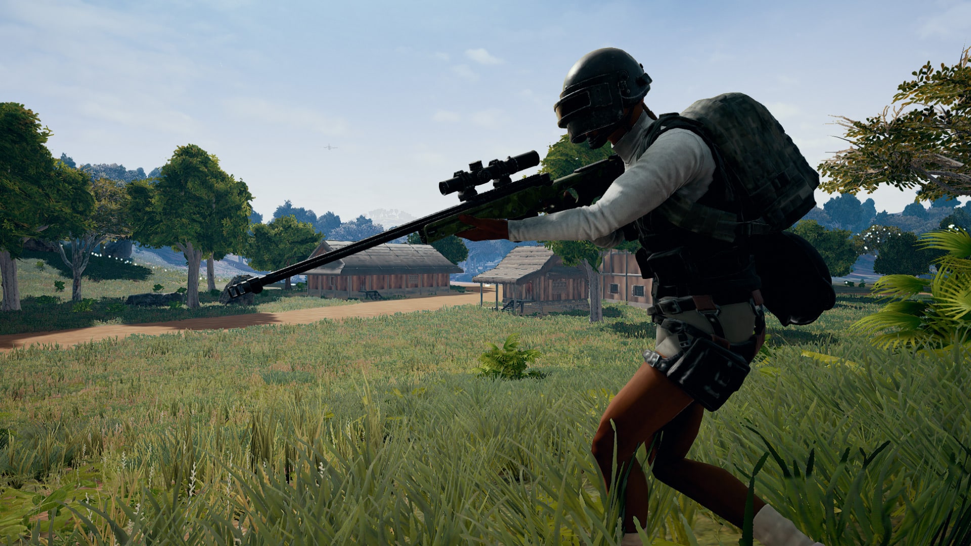 PUBG vs Fortnite: Which Battle Royale Should You Play in 2025?