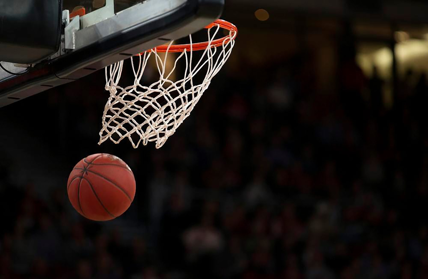 NBA Embraces Innovation with SportIQ’s AI-Powered Basketball System
