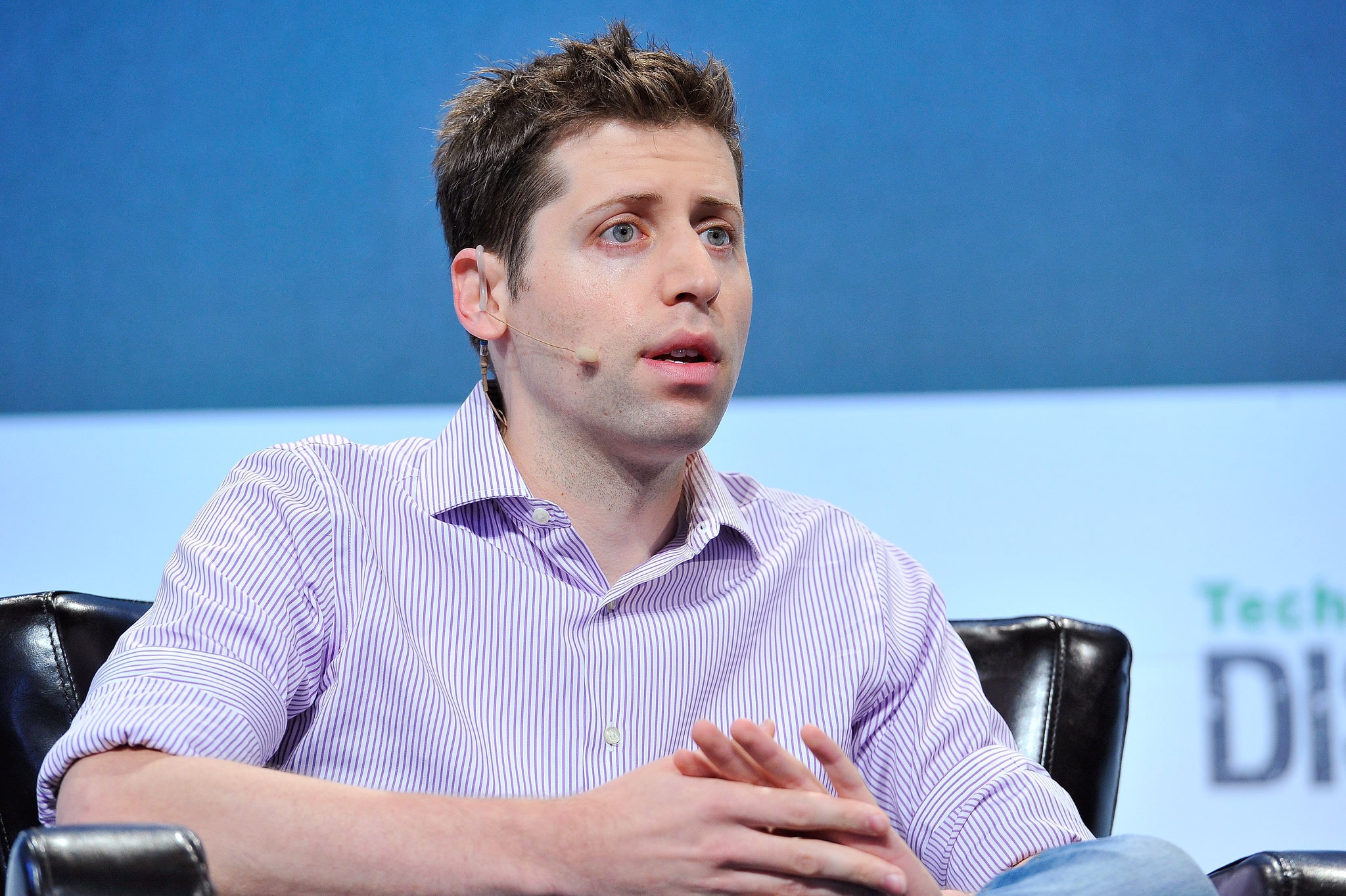 Sam Altman seeks to use Elon Musk’s offer to acquire OpenAI in his favor in a legal dispute