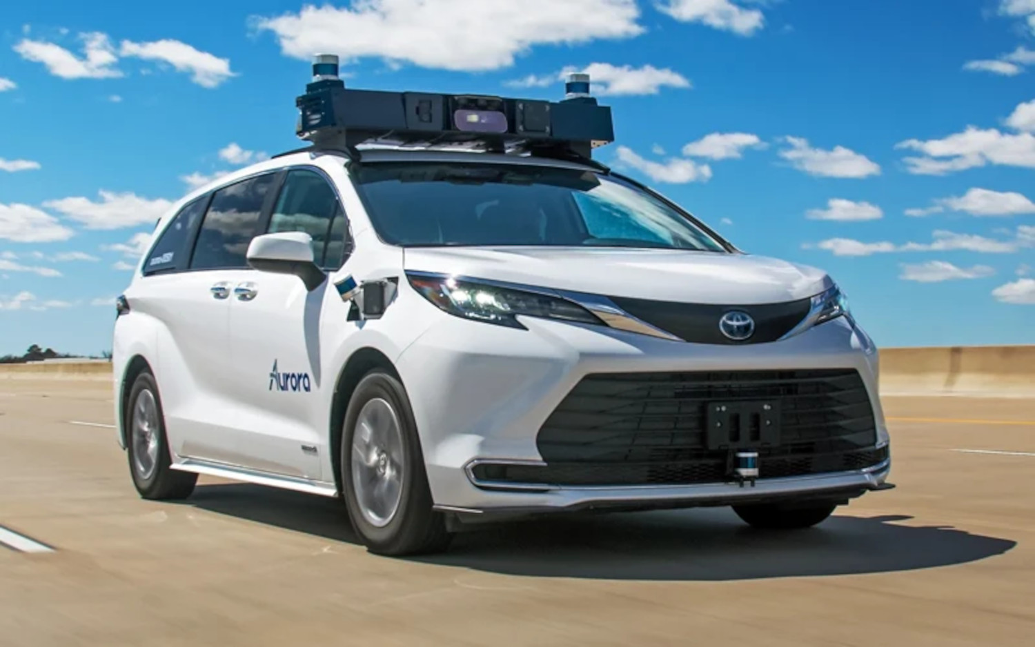 How Uber’s New Head of Product is Preparing for the Era of Robotaxis