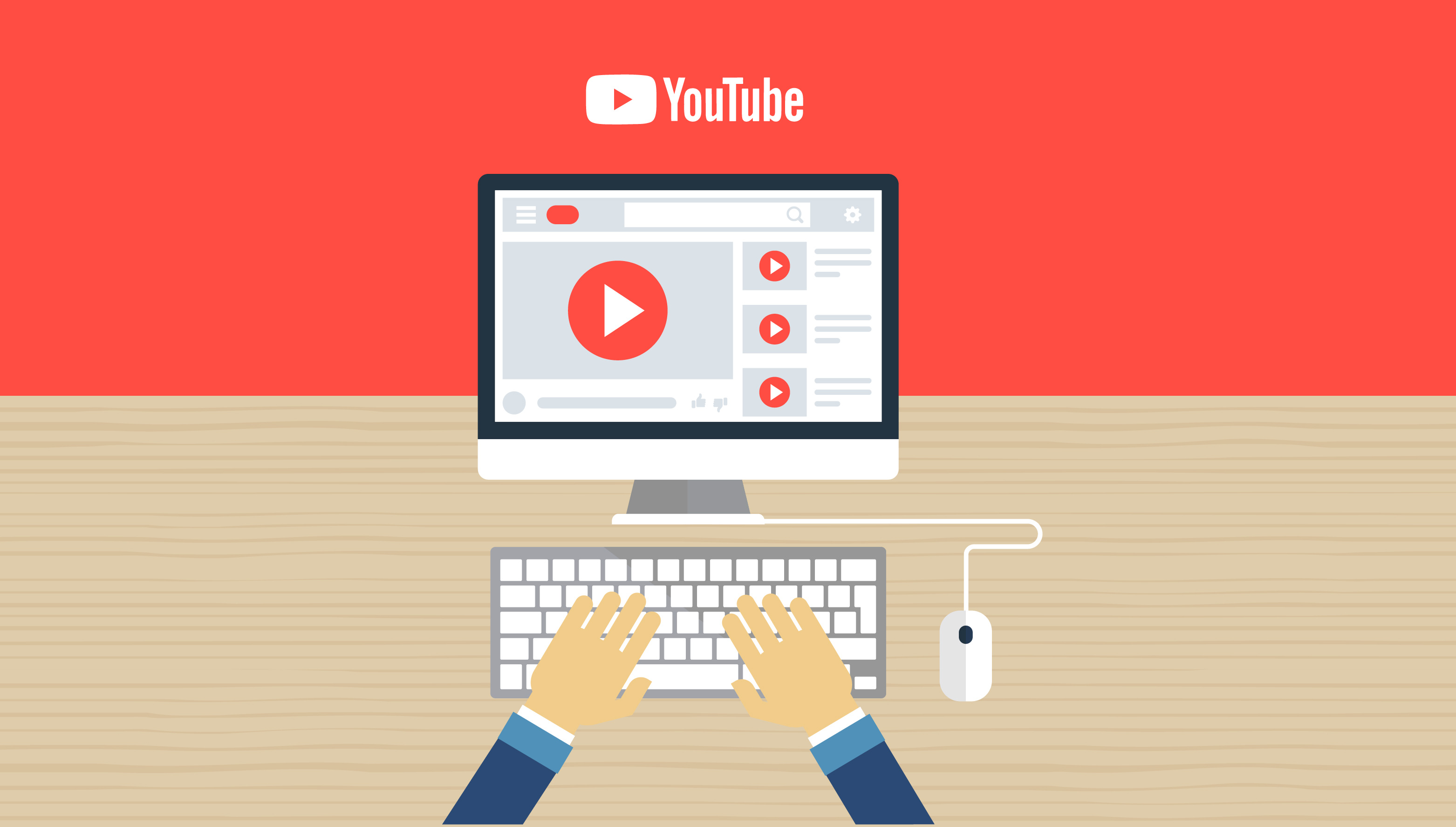 YouTube Changes How Views Are Counted for YouTube Shorts
