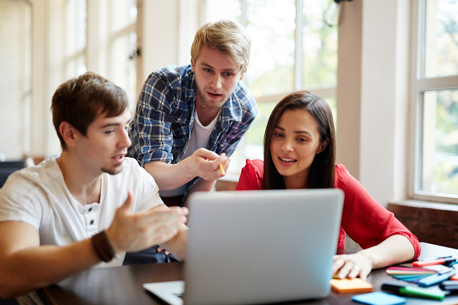 The 3 Future-Proof Careers According to AI: How to Avoid Being Replaced by Technology