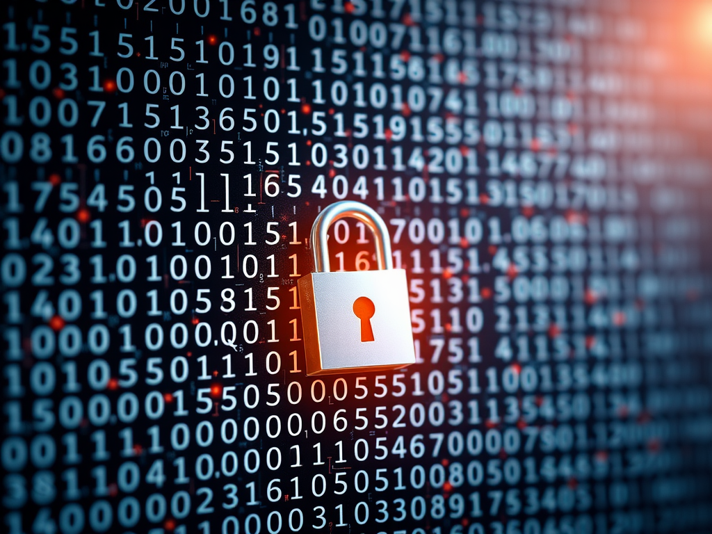 Kaspersky Expert Warns About What You Should Never Ask ChatGPT