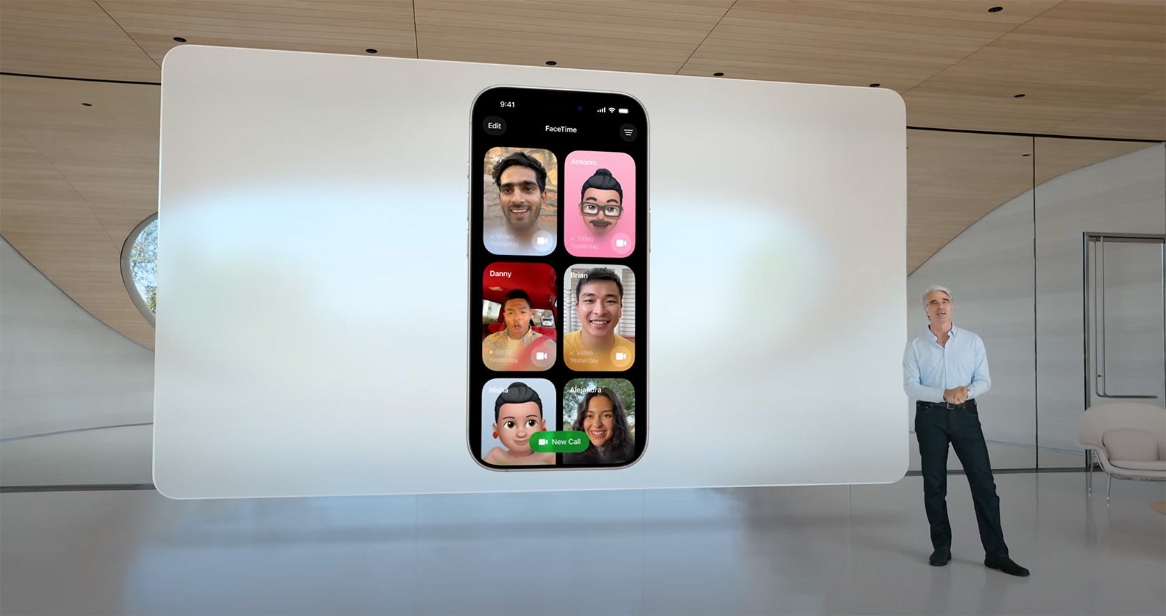 How to Watch Apple’s WWDC 2025 Keynote