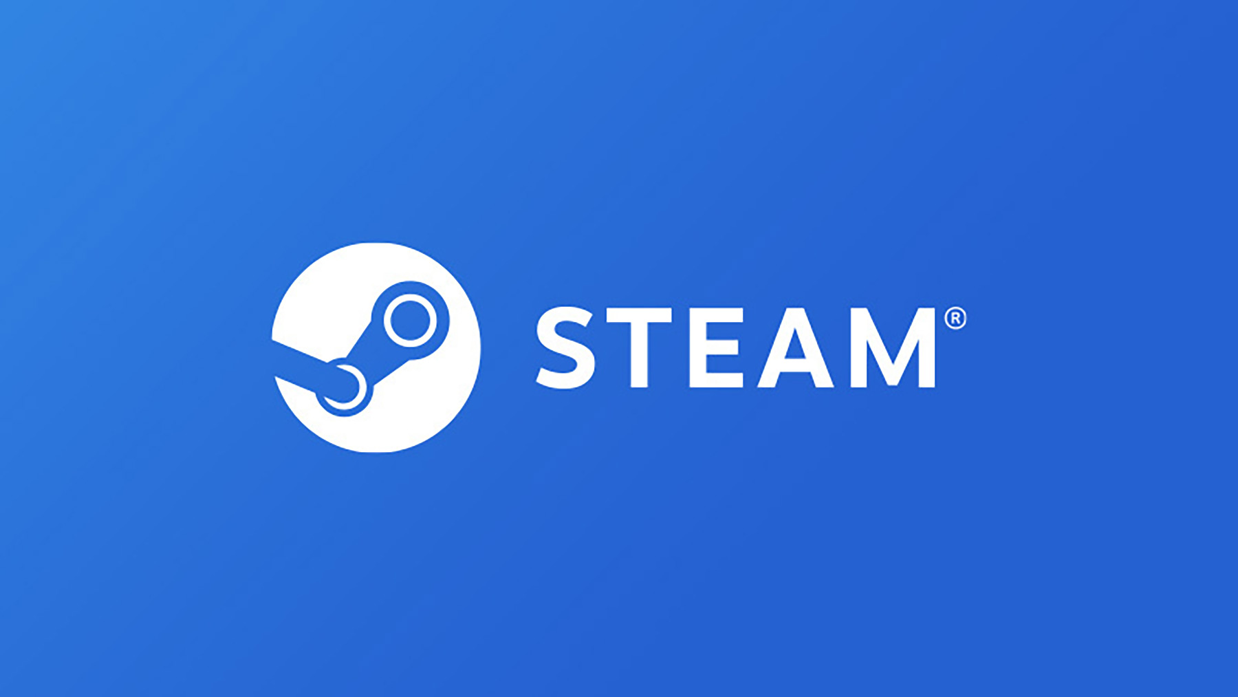 Platforms Like Steam and Itch.io Remove Adult-Themed Games, Sparking Concerns Over Potential Arbitrary Censorship