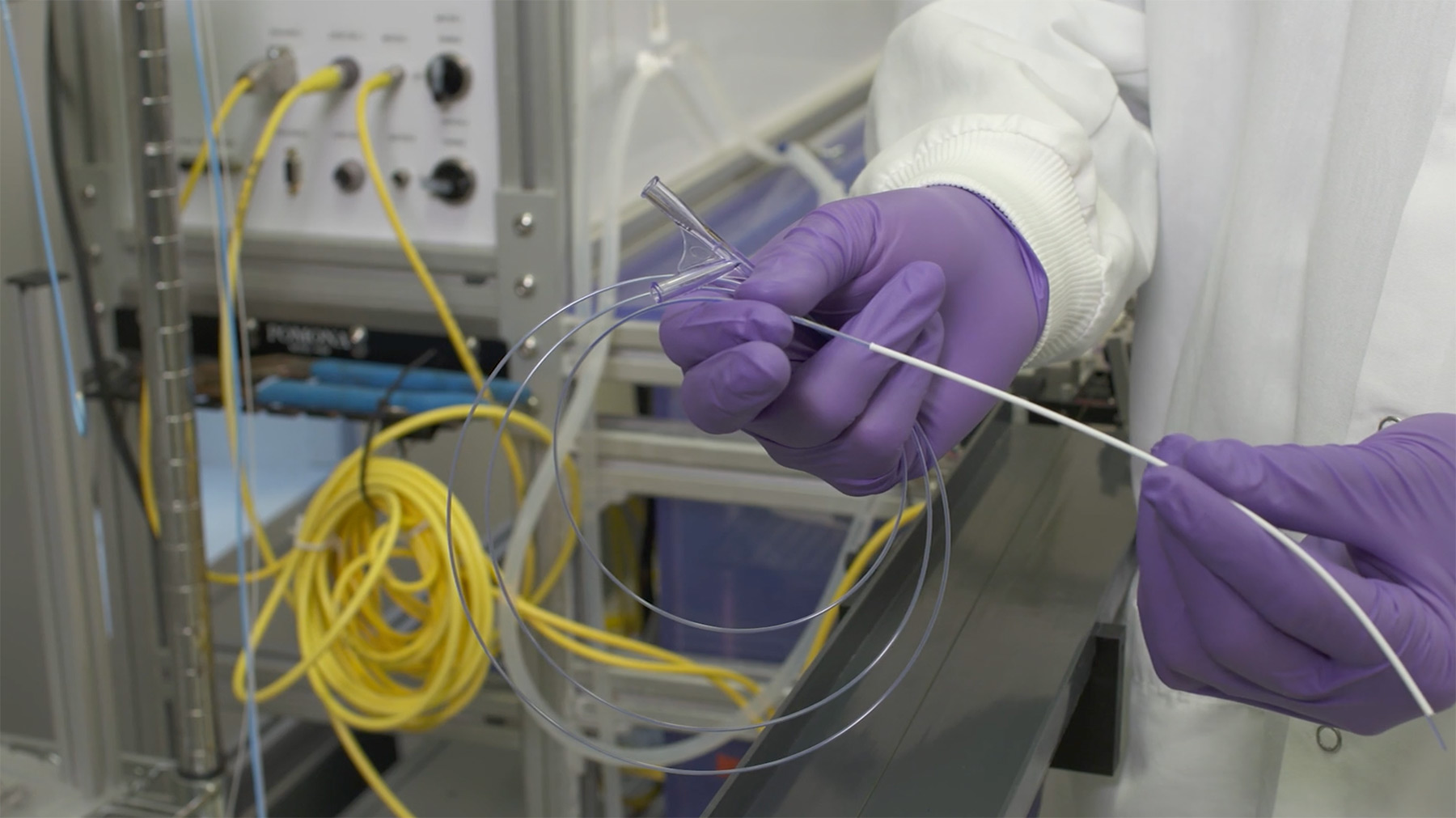 Surmodics Hit by Cyberattack, Making Progress in Recovery Amid Lingering Risks
