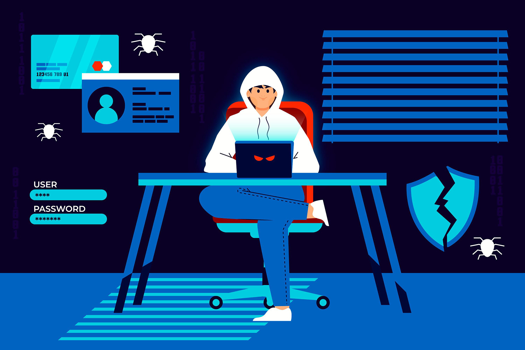 New ‘Shamos’ Malware Targets Mac Users Through Fake Repair Schemes