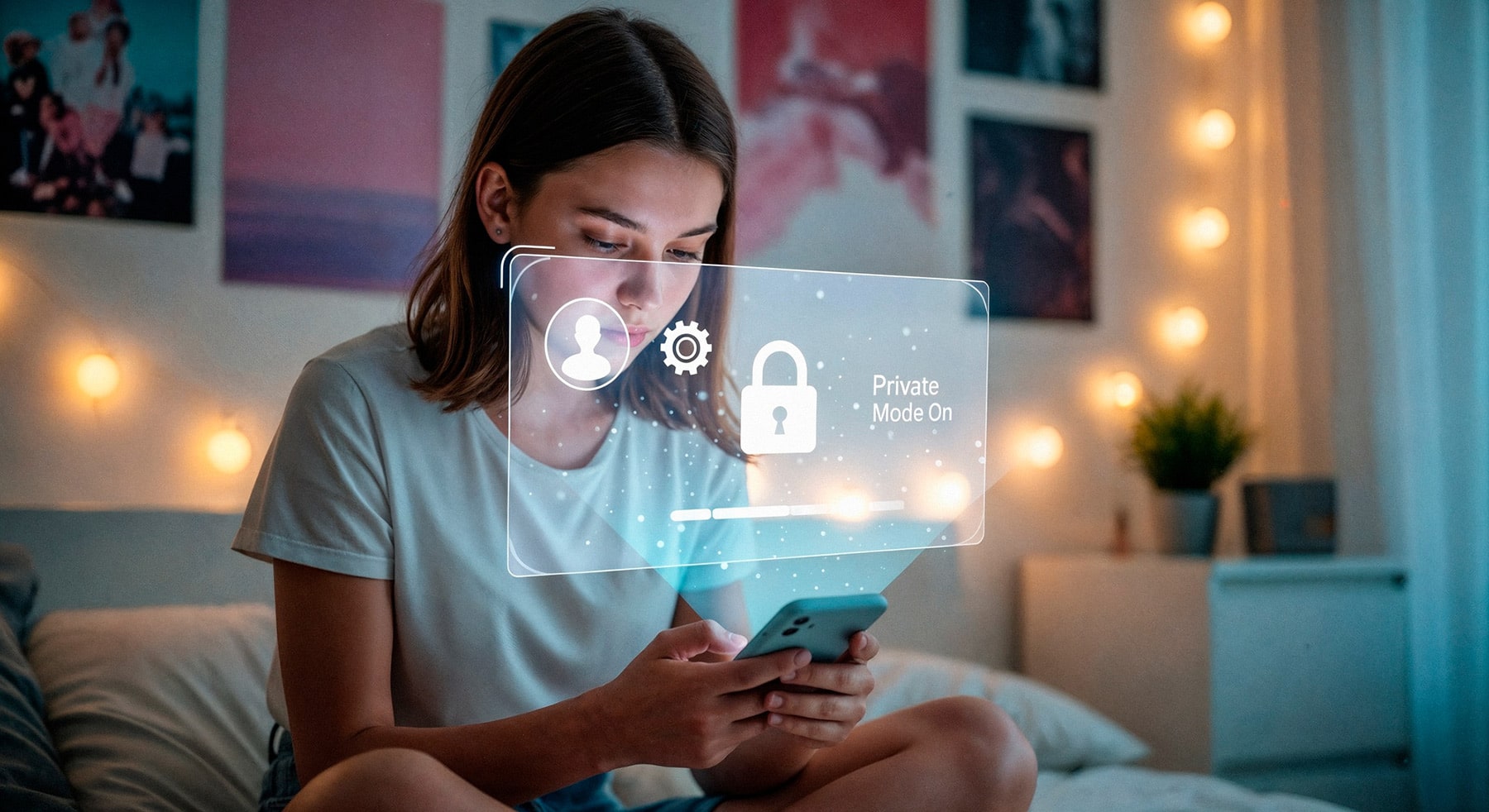 Security Alert: Remove These Apps from Your Android Immediately