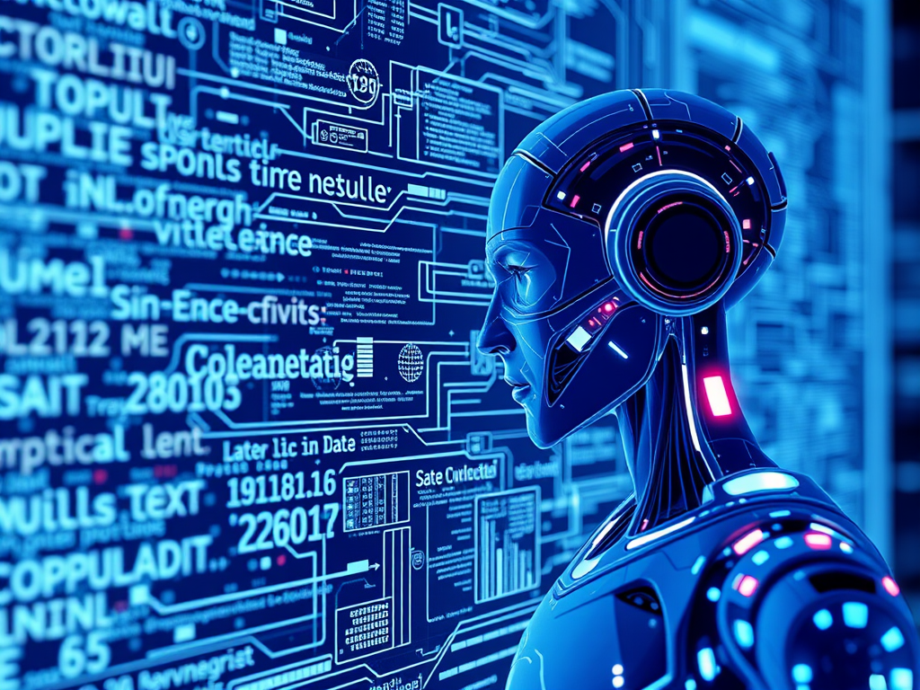 DeepSeek Proposes a Breakthrough in AI Memory Capacity Using Visual Tokens