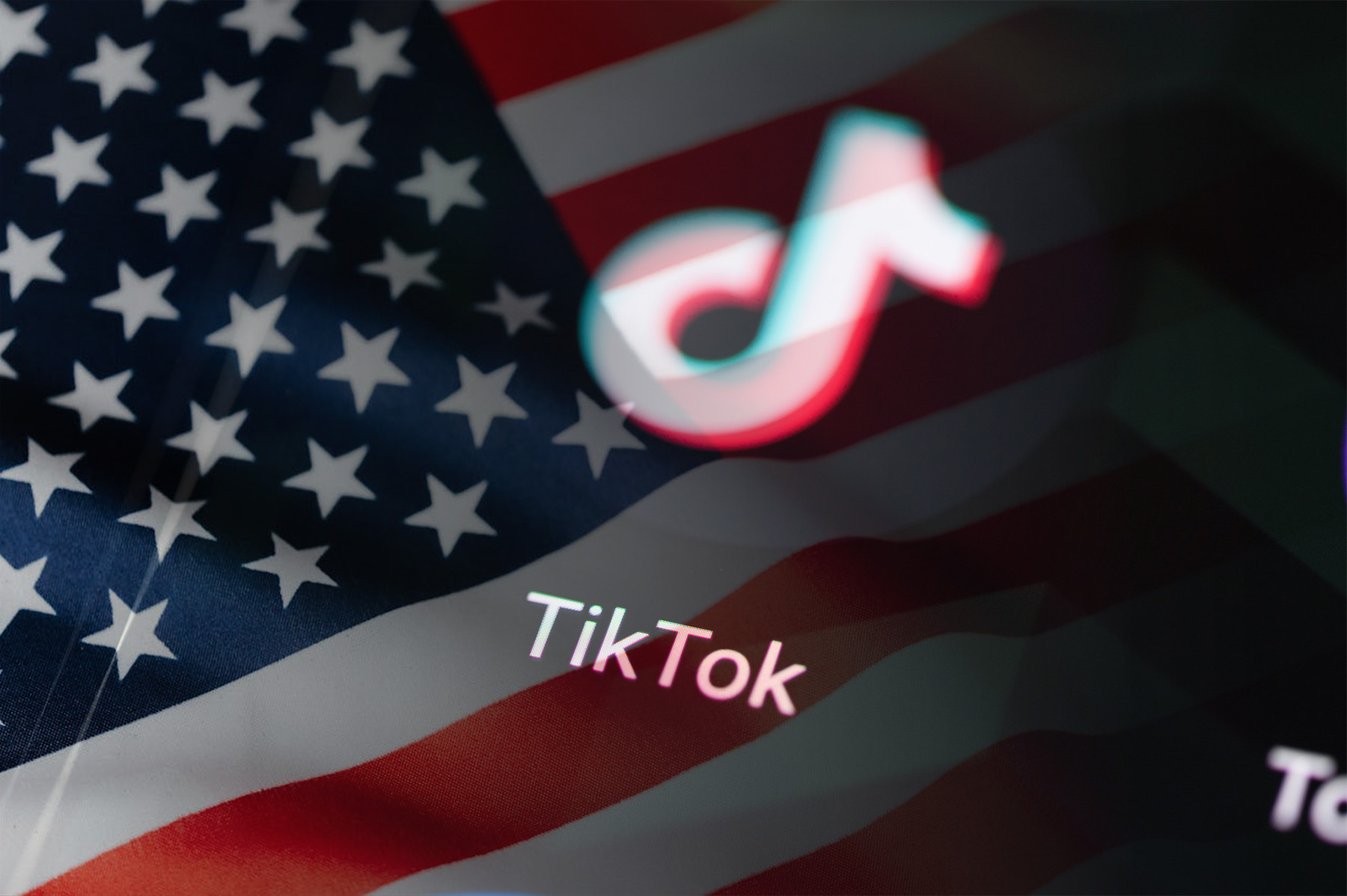 Understanding TikTok’s US Operations: A Major Shift Explained