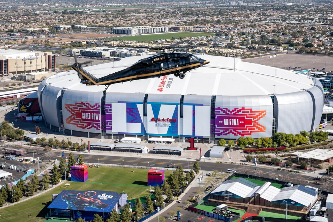 Super Bowl 2026: Advertising, Artificial Intelligence, and the New Era of Technological Transformation