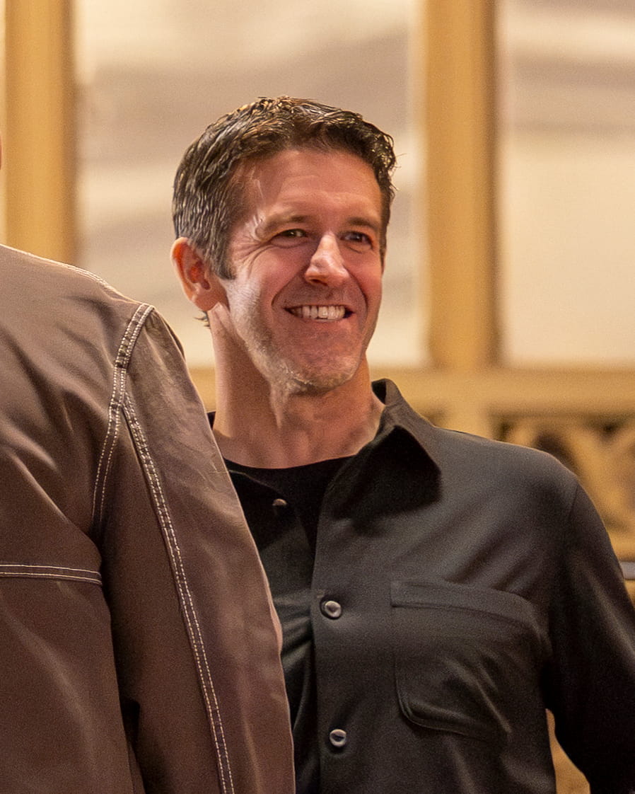 Who is John Ternus? What you need to know about Apple’s next CEO