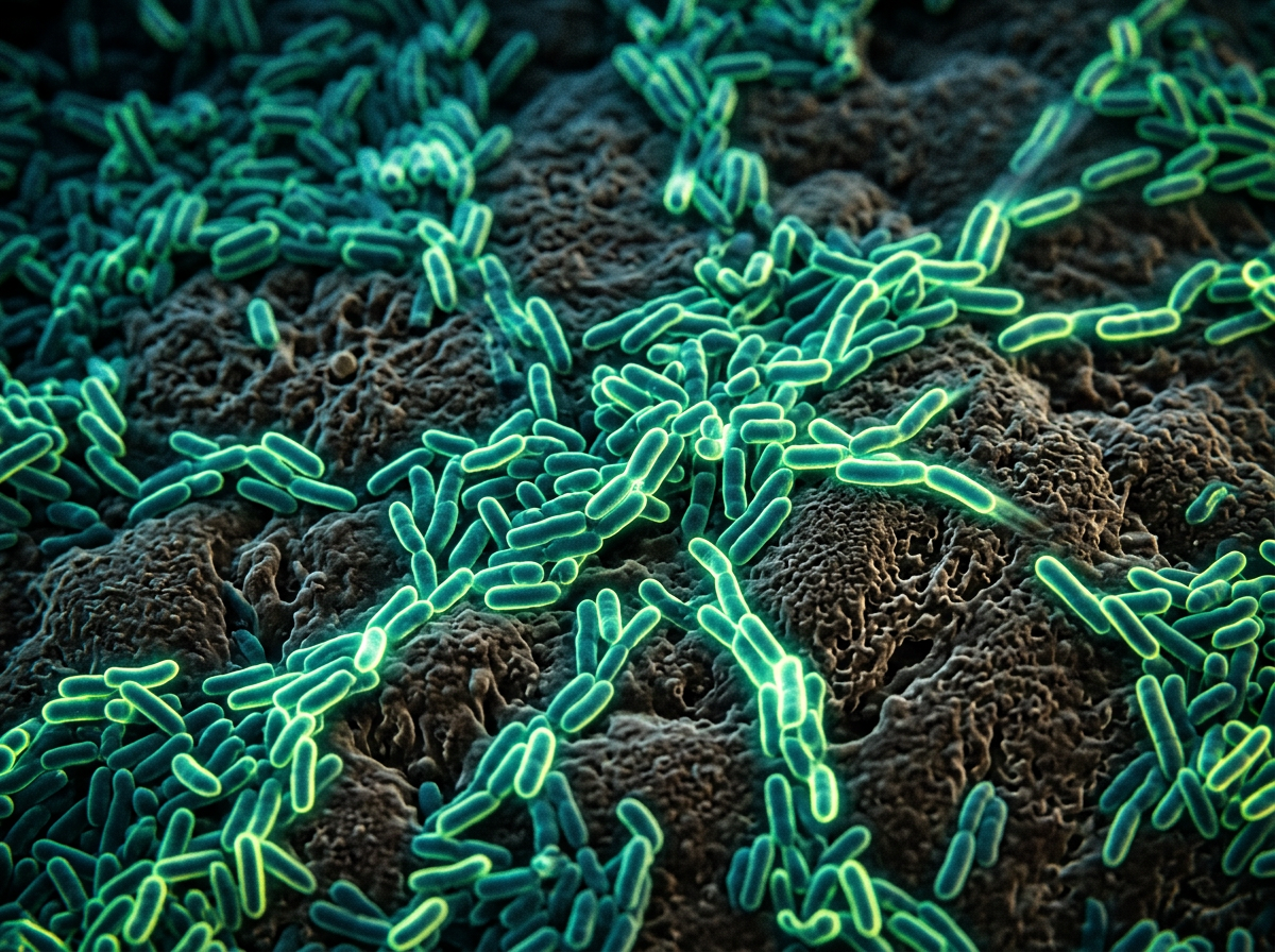 FDA Working to Identify Source of Recent Cyclospora Infections, No Product Recall Issued Yet